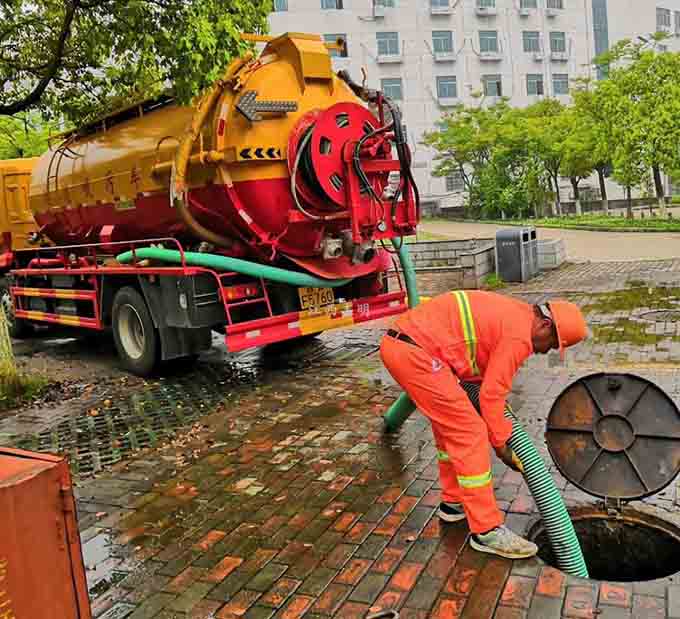 2021082333753917.jpg